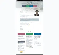 Kleine Seitenvorschau von ge-webdesign.de