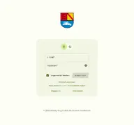 Kleine Seitenvorschau von academy-lfvbw.de