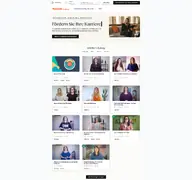Kleine Seitenvorschau von academy.hubspot.de