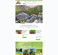 Kleine Seitenvorschau von bioobst-goernitz.de