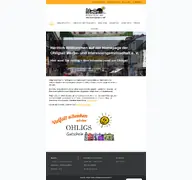 Kleine Seitenvorschau von owg-ohligs.de