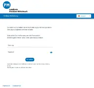 Kleine Seitenvorschau von owig.potsdam-mittelmark.de