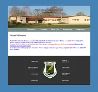 Kleine Seitenvorschau von vogelverein-karlshuld.de