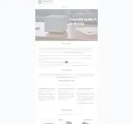 Kleine Seitenvorschau von bitshopper.de