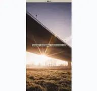 Kleine Seitenvorschau von ox11-leimen.de