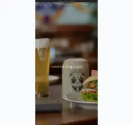 Kleine Seitenvorschau von oxfordpub.de