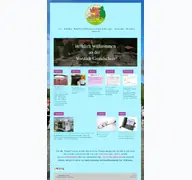 Kleine Seitenvorschau von vorstadt-grundschule.de