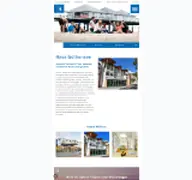 Kleine Seitenvorschau von p164156.webspaceconfig.de