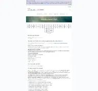Kleine Seitenvorschau von buecherei.juelich.de