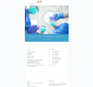 Kleine Seitenvorschau von p691896.webspaceconfig.de