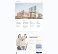 Kleine Seitenvorschau von augenzentrum-siegen.de