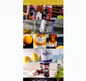 Kleine Seitenvorschau von pabst-richarz.de