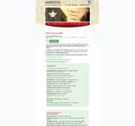 Kleine Seitenvorschau von gaststaette-anstoss.de