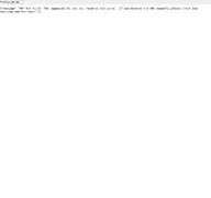 Kleine Seitenvorschau von netease-gsrouter.com