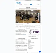 Kleine Seitenvorschau von e-lobil24.de
