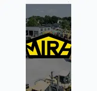 Kleine Seitenvorschau von gebr-mickenhagen.de