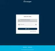 Kleine Seitenvorschau von pacura-med.pitchyou.de