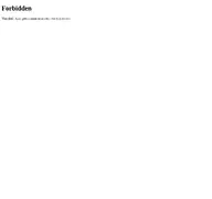 Kleine Seitenvorschau von mebeldedovsk.ru