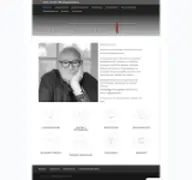 Kleine Seitenvorschau von paddel-grafik.de