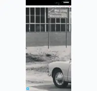 Kleine Seitenvorschau von auto-lueske.de