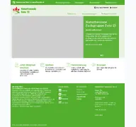 Kleine Seitenvorschau von fachgruppe-foto-15.naturfreunde.at