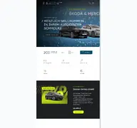 Kleine Seitenvorschau von autocenter-schmolke.de