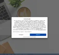 Kleine Seitenvorschau von onlinestudienzentrum.de