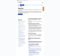 Kleine Seitenvorschau von geoserver.gdi-sh.de