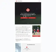 Kleine Seitenvorschau von germania-degerloch.de