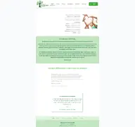 Kleine Seitenvorschau von hausarzt-onnasch.de