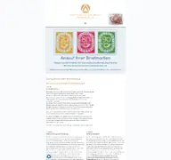 Kleine Seitenvorschau von briefmarken-ankauf-auktion.de