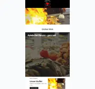 Kleine Seitenvorschau von global-wok.de