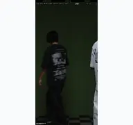 Kleine Seitenvorschau von livefastdieyoung.com