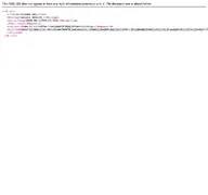 Kleine Seitenvorschau von admbucket.com