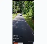 Kleine Seitenvorschau von holtkamper.de