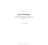 Kleine Seitenvorschau von page.online-trainer-lizenz.de