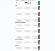 Kleine Seitenvorschau von pages.bad-koetzting.de