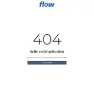 Kleine Seitenvorschau von pages.star-trac.de