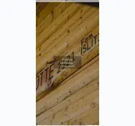 Kleine Seitenvorschau von eisseehuette.at