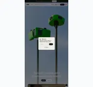 Kleine Seitenvorschau von veo.co
