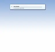 Kleine Seitenvorschau von vb-tool.de