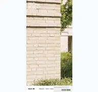 Kleine Seitenvorschau von palaismai.de