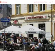 Kleine Seitenvorschau von em-bierstueffge.de