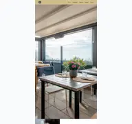 Kleine Seitenvorschau von kiebitzberg-neustadt.de
