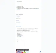 Kleine Seitenvorschau von justbehealthy.de