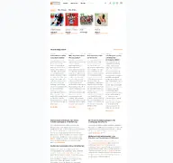 Kleine Seitenvorschau von zimmermann-heitmann.de