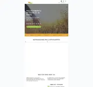 Kleine Seitenvorschau von palliativberatung-basis.de