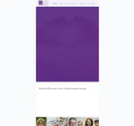 Kleine Seitenvorschau von palliativmedizin-dorsten.de
