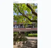 Kleine Seitenvorschau von schulzentrum-lohne.de