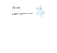Kleine Seitenvorschau von picasaweb.google.com